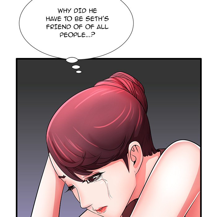 Bad Parenting Chapter 29 Page 67