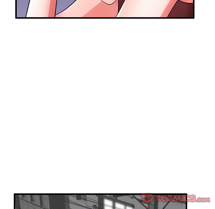 Bad Parenting Chapter 29 Page 68