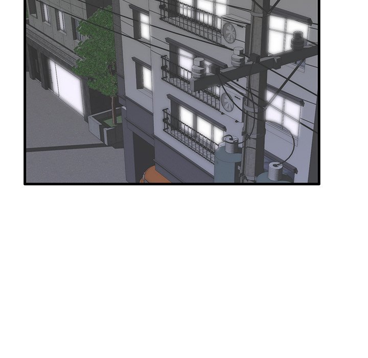 Bad Parenting Chapter 29 Page 69