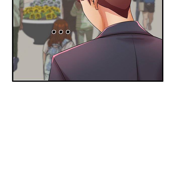 Bad Parenting Chapter 29 Page 7