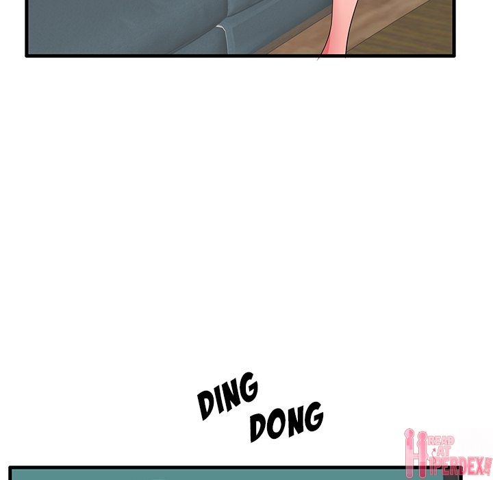Bad Parenting Chapter 29 Page 71