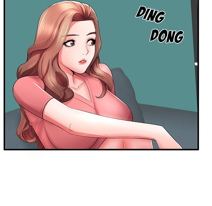 Bad Parenting Chapter 29 Page 72