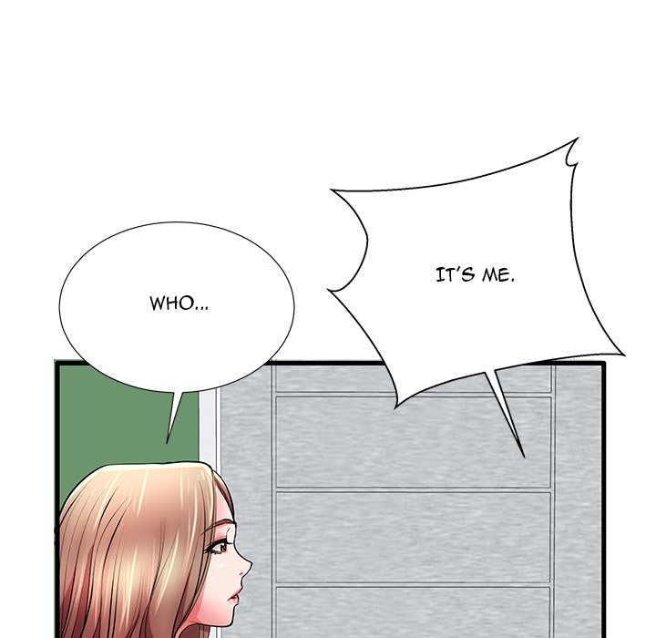 Bad Parenting Chapter 29 Page 73