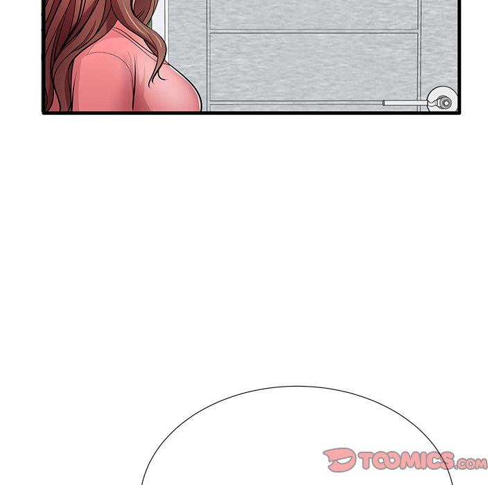 Bad Parenting Chapter 29 Page 74