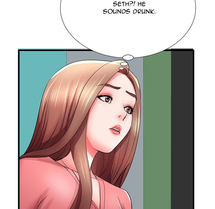 Bad Parenting Chapter 29 Page 75