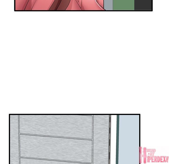 Bad Parenting Chapter 29 Page 76