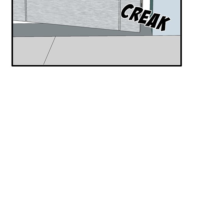 Bad Parenting Chapter 29 Page 77
