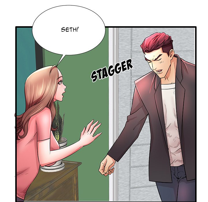 Bad Parenting Chapter 29 Page 78