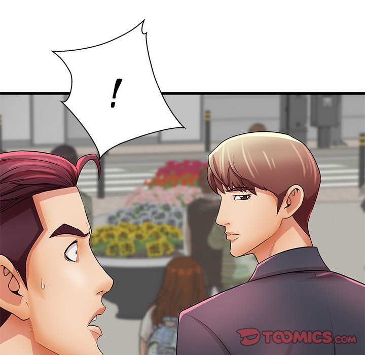 Bad Parenting Chapter 29 Page 8
