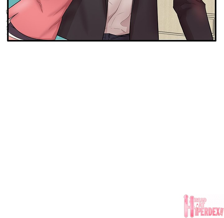 Bad Parenting Chapter 29 Page 81