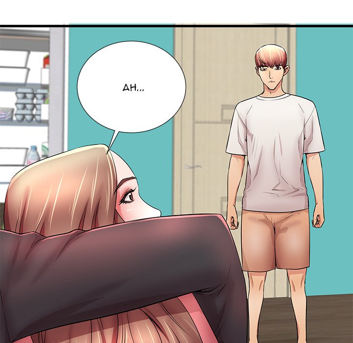 Bad Parenting Chapter 29 Page 82