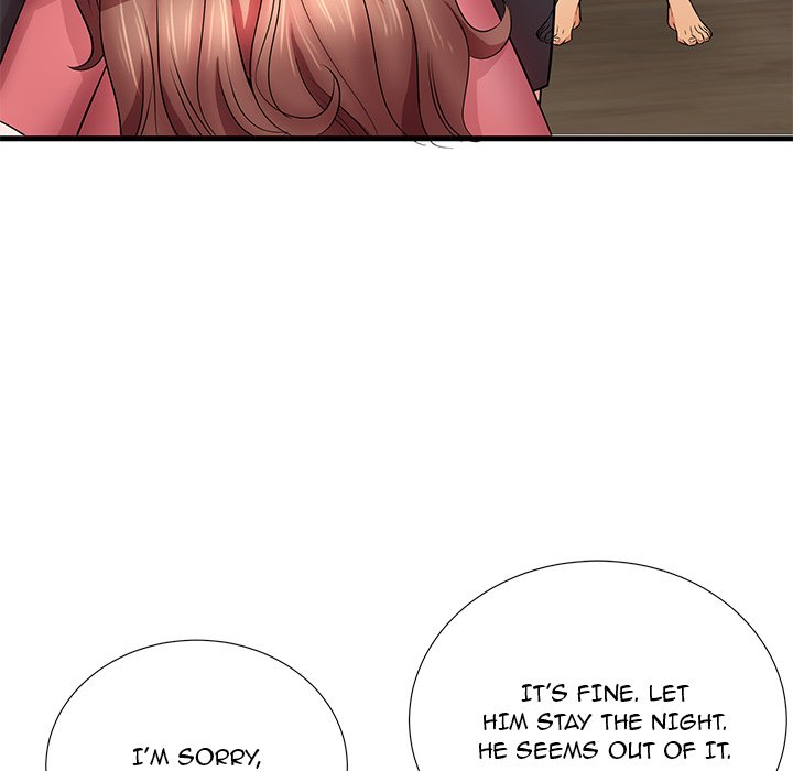 Bad Parenting Chapter 29 Page 83