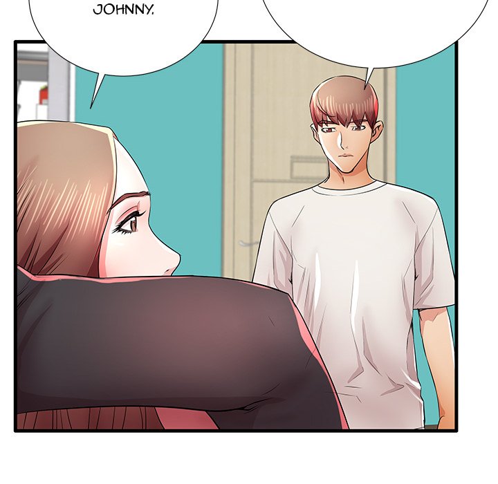 Bad Parenting Chapter 29 Page 84