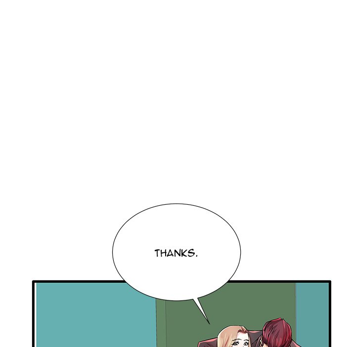 Bad Parenting Chapter 29 Page 85