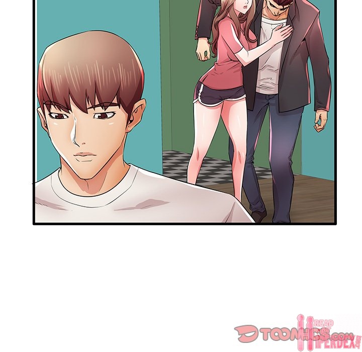 Bad Parenting Chapter 29 Page 86