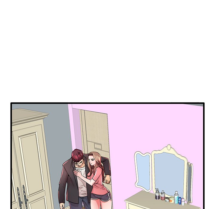 Bad Parenting Chapter 29 Page 87