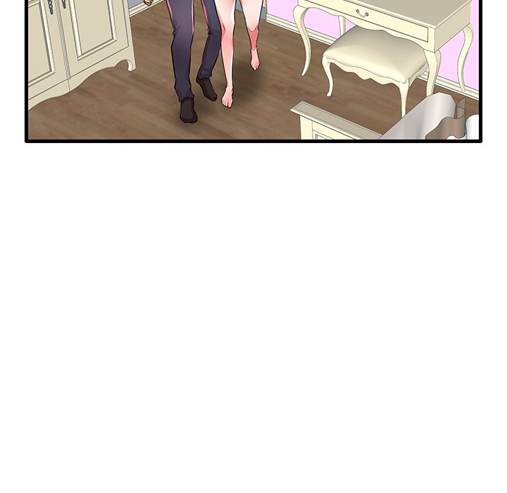 Bad Parenting Chapter 29 Page 88