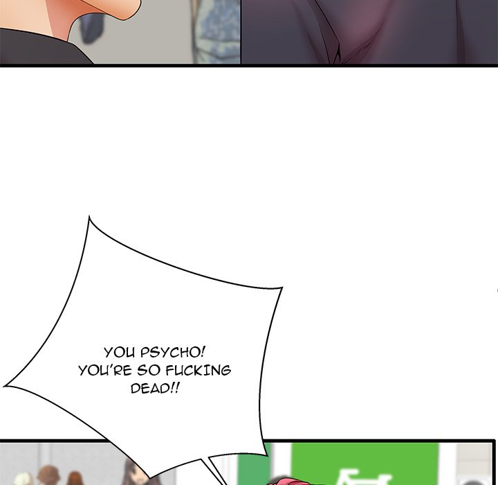Bad Parenting Chapter 29 Page 9