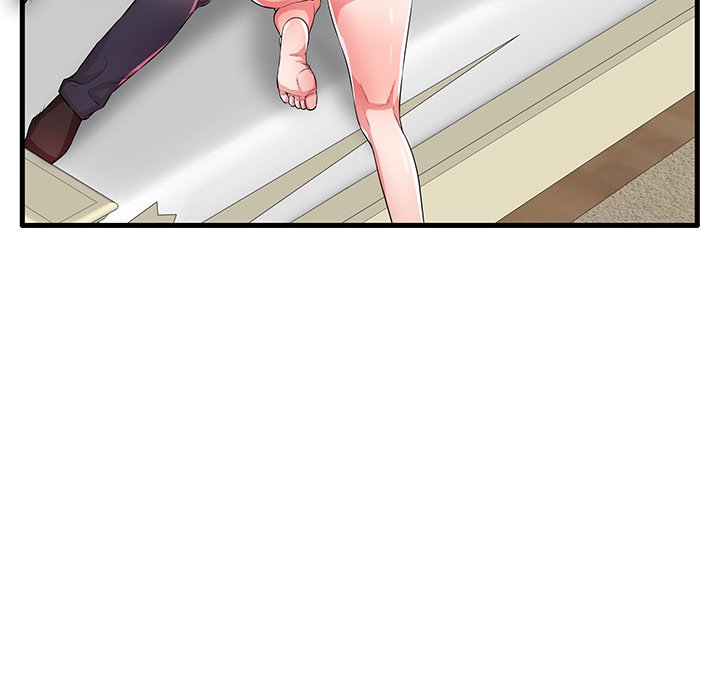Bad Parenting Chapter 29 Page 90