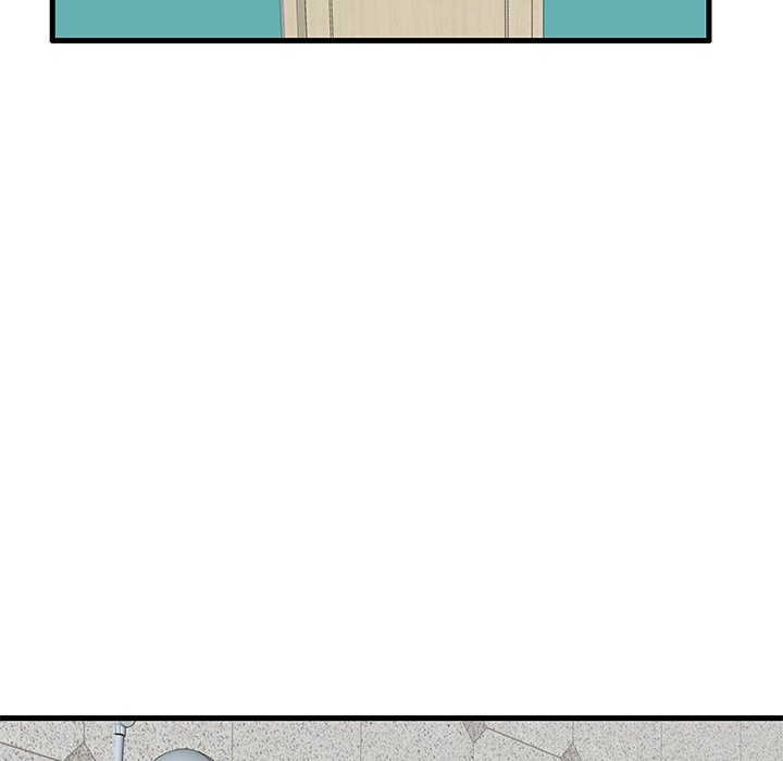 Bad Parenting Chapter 29 Page 93