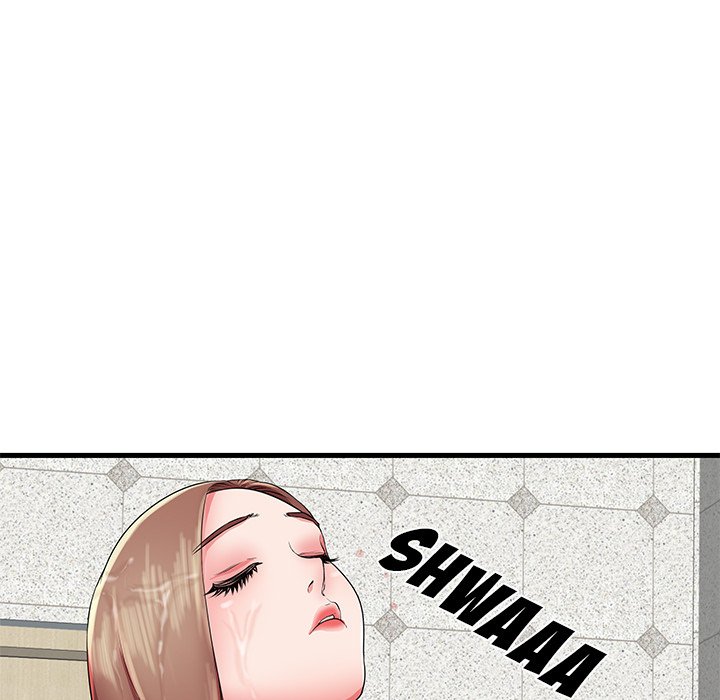 Bad Parenting Chapter 29 Page 97