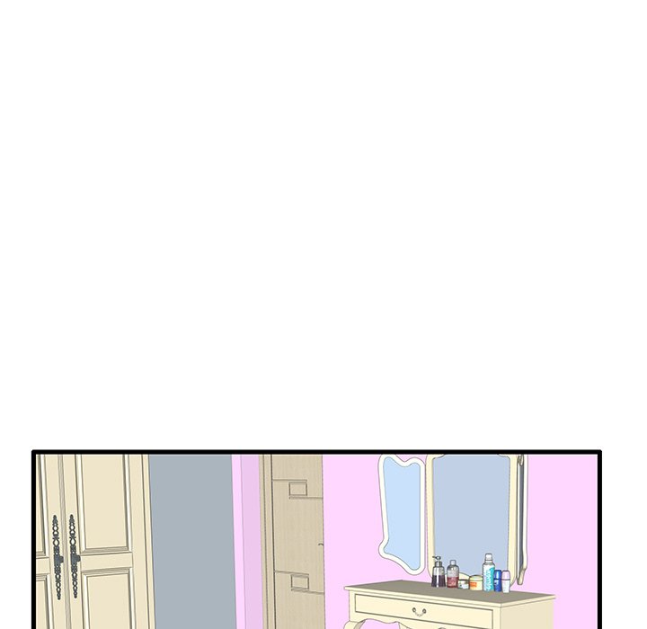 Bad Parenting Chapter 29 Page 99