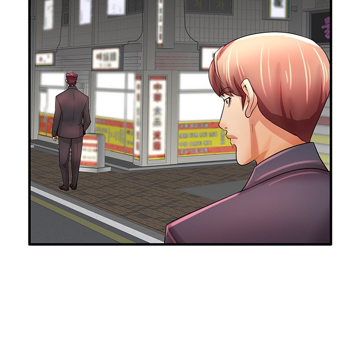 Bad Parenting Chapter 30 Page 103