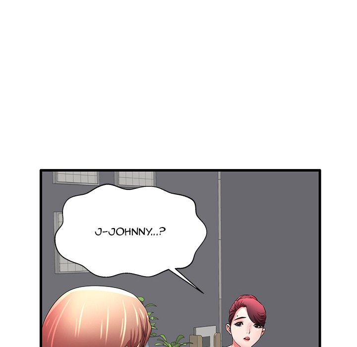 Bad Parenting Chapter 30 Page 108