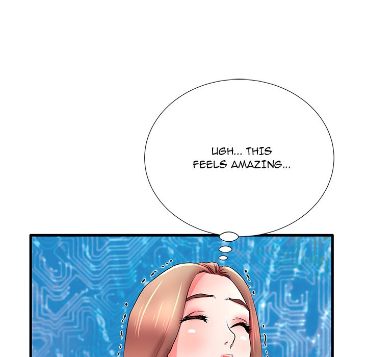 Bad Parenting Chapter 30 Page 13