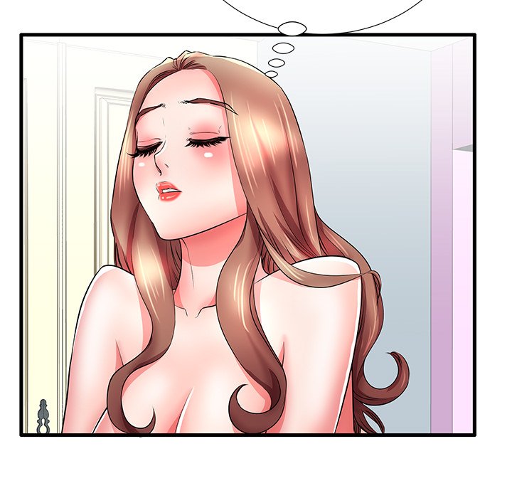 Bad Parenting Chapter 30 Page 19