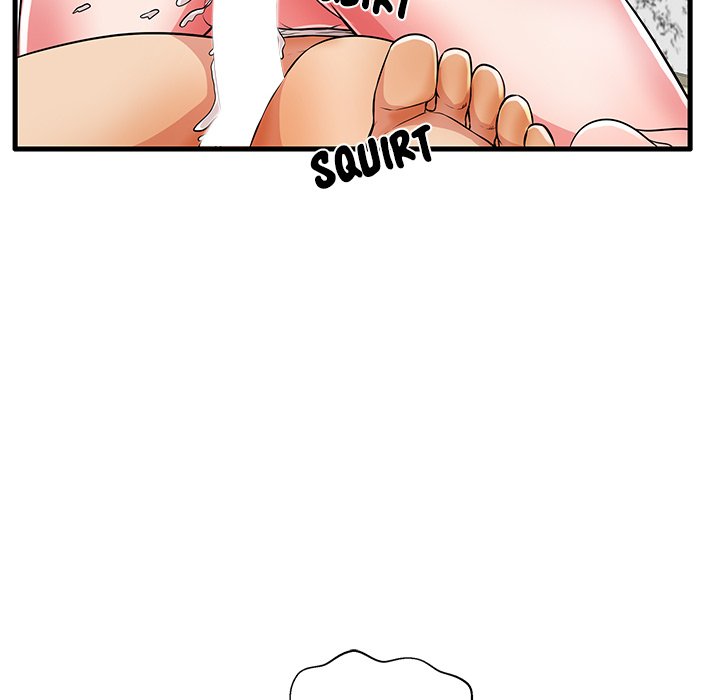 Bad Parenting Chapter 30 Page 30