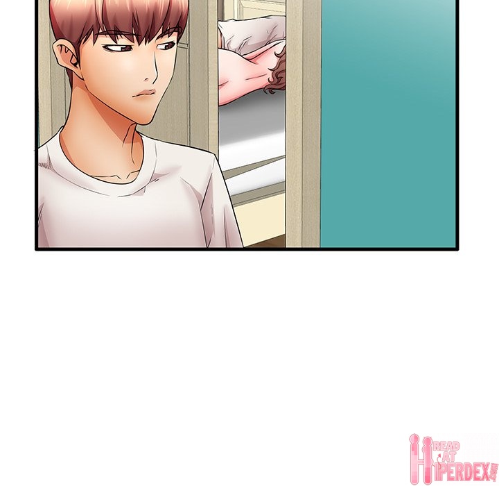 Bad Parenting Chapter 30 Page 33