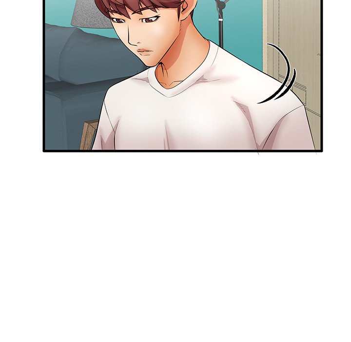 Bad Parenting Chapter 30 Page 35