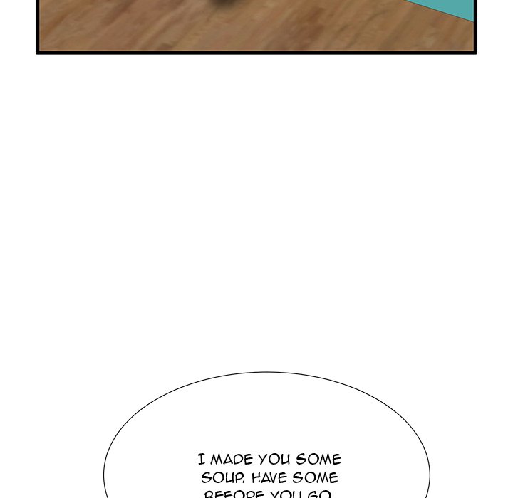 Bad Parenting Chapter 30 Page 39