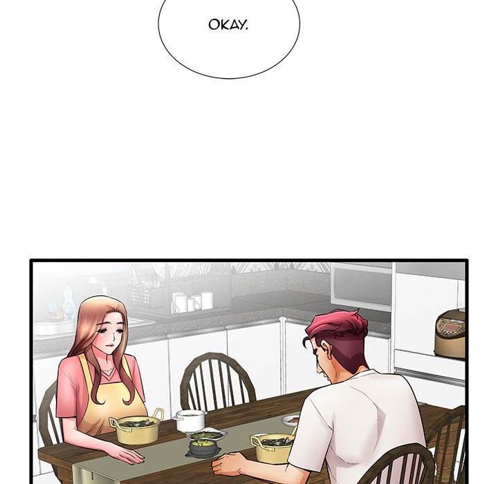 Bad Parenting Chapter 30 Page 41