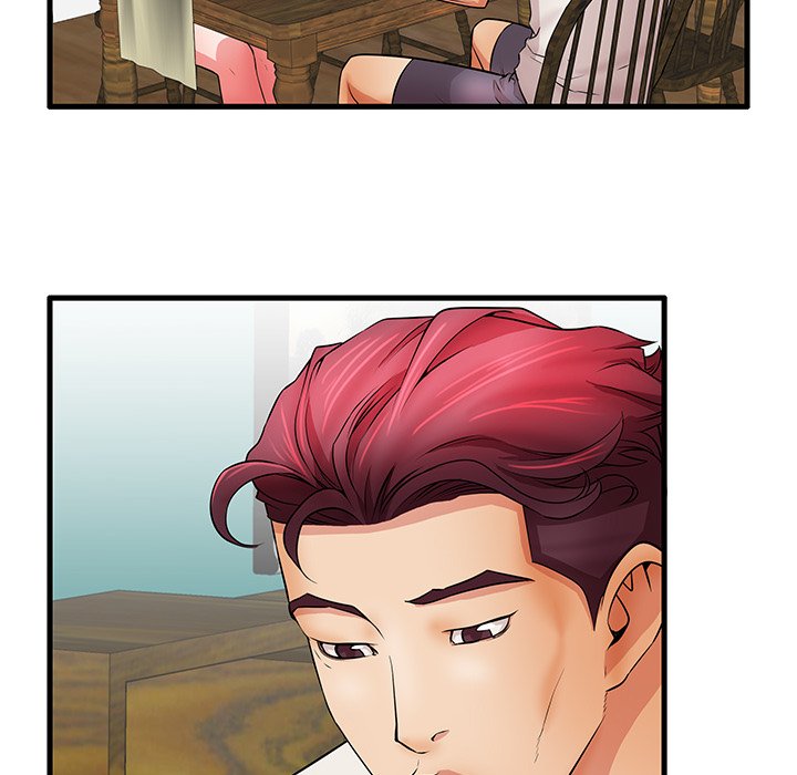 Bad Parenting Chapter 30 Page 42
