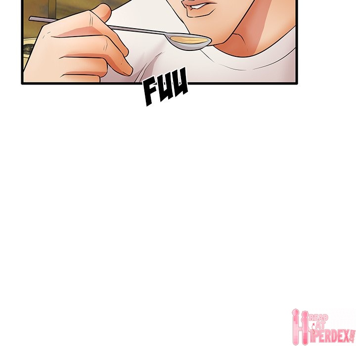 Bad Parenting Chapter 30 Page 43
