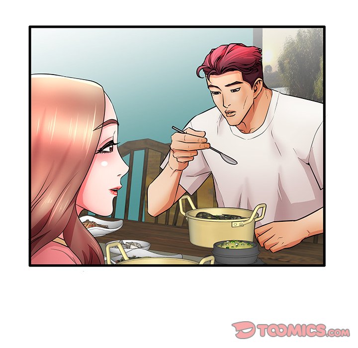 Bad Parenting Chapter 30 Page 44