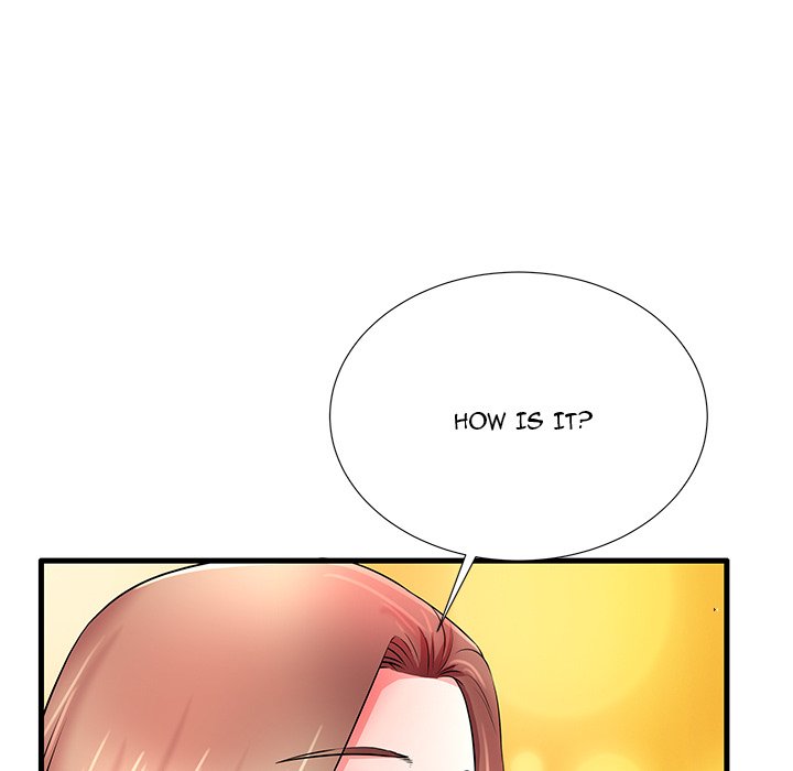 Bad Parenting Chapter 30 Page 45