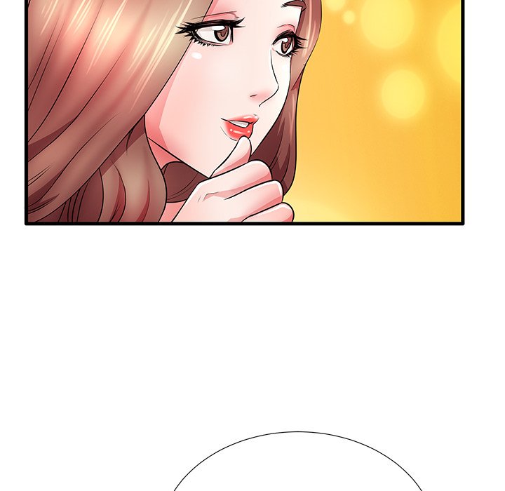 Bad Parenting Chapter 30 Page 46