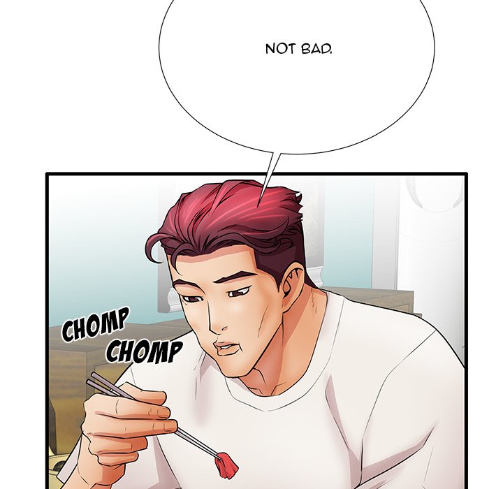 Bad Parenting Chapter 30 Page 47