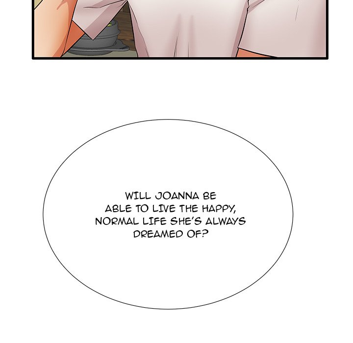 Bad Parenting Chapter 30 Page 48