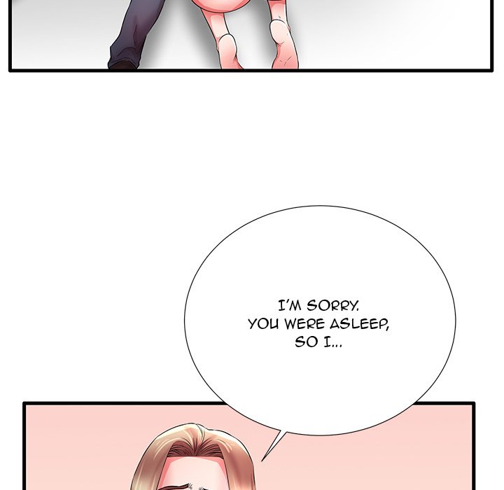 Bad Parenting Chapter 30 Page 5