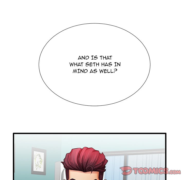 Bad Parenting Chapter 30 Page 50