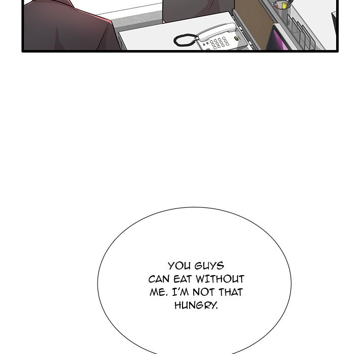 Bad Parenting Chapter 30 Page 55