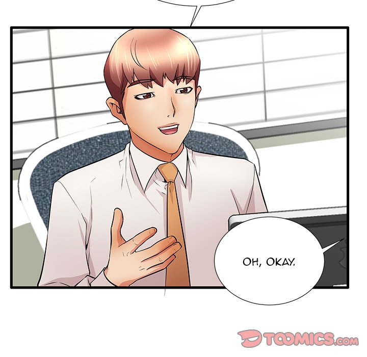 Bad Parenting Chapter 30 Page 56