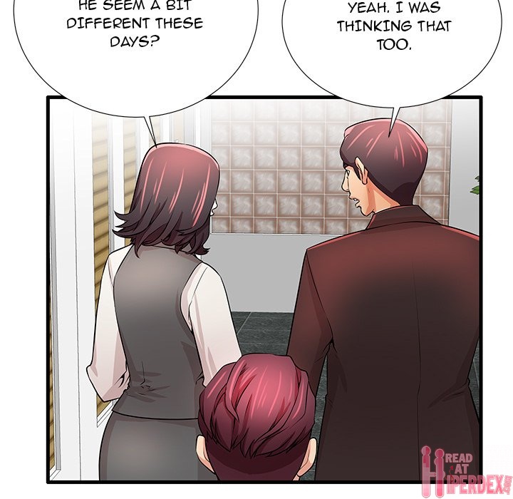 Bad Parenting Chapter 30 Page 59