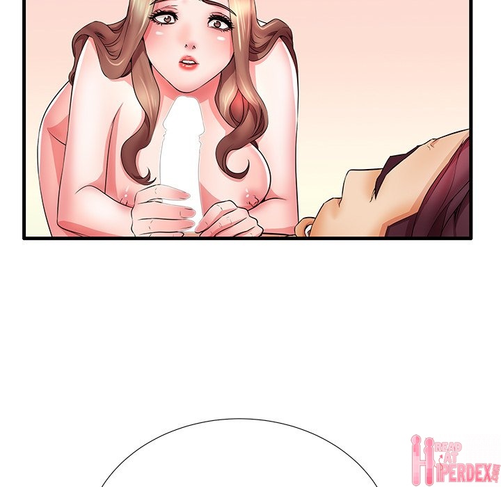 Bad Parenting Chapter 30 Page 6