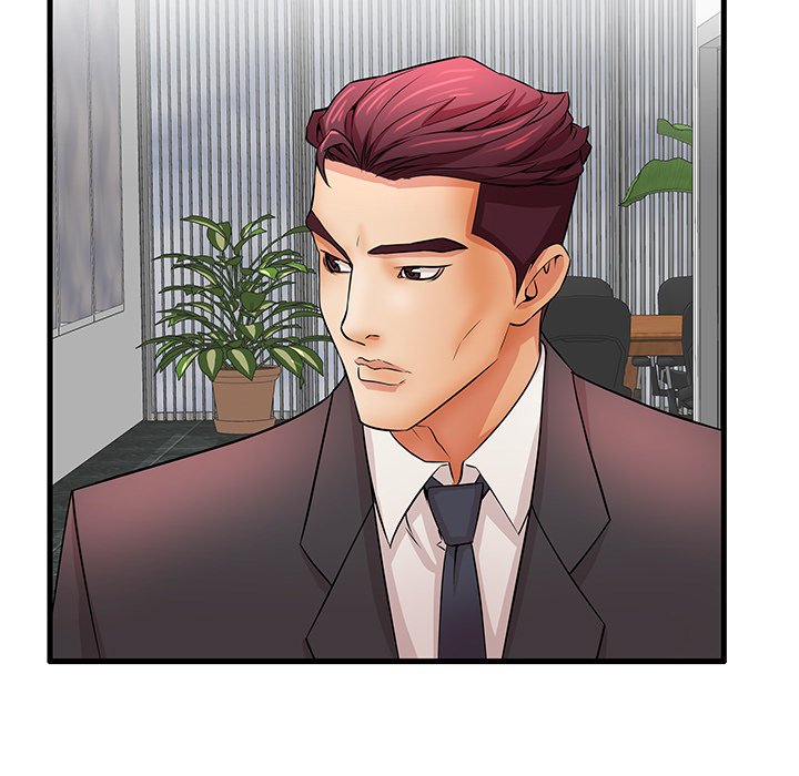 Bad Parenting Chapter 30 Page 61