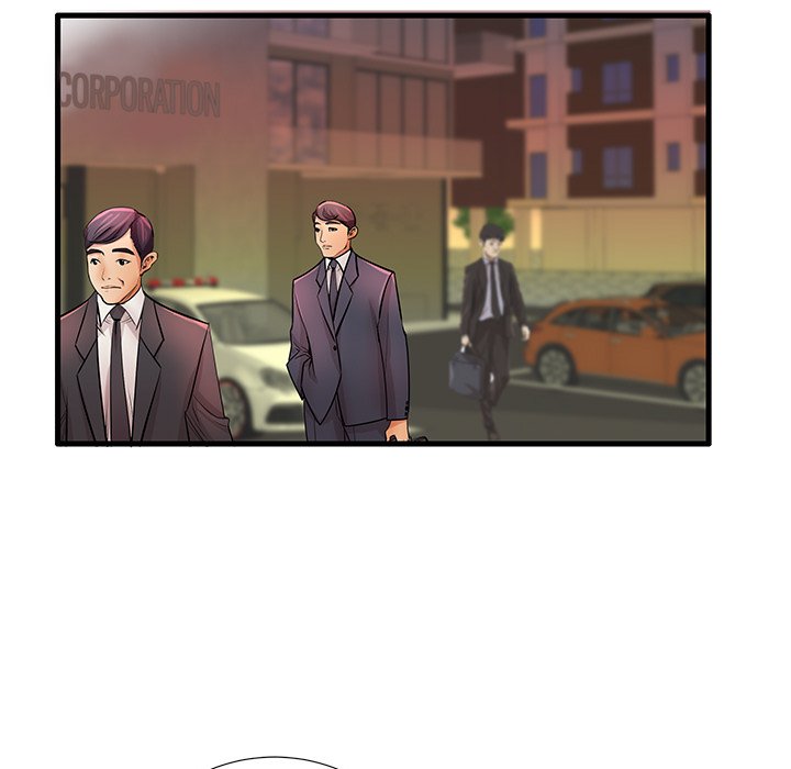 Bad Parenting Chapter 30 Page 63